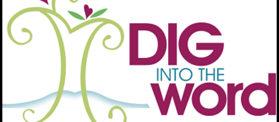 Genesis University | 100% online tuition free Christian education