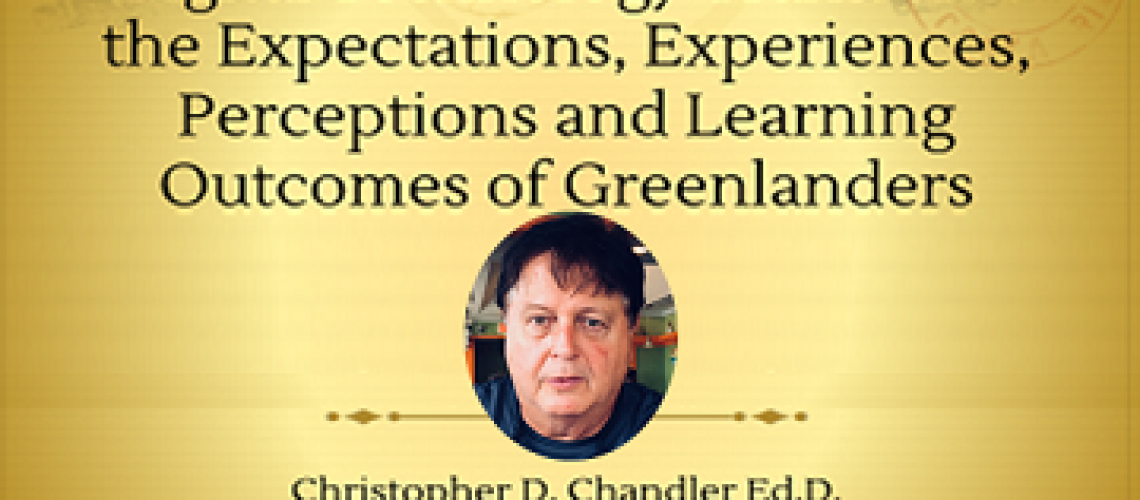 Genesis University | 100% online tuition