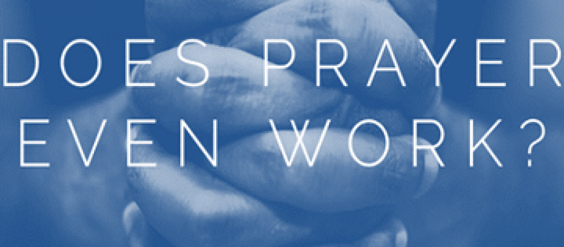 Genesis University | 100% online tuition