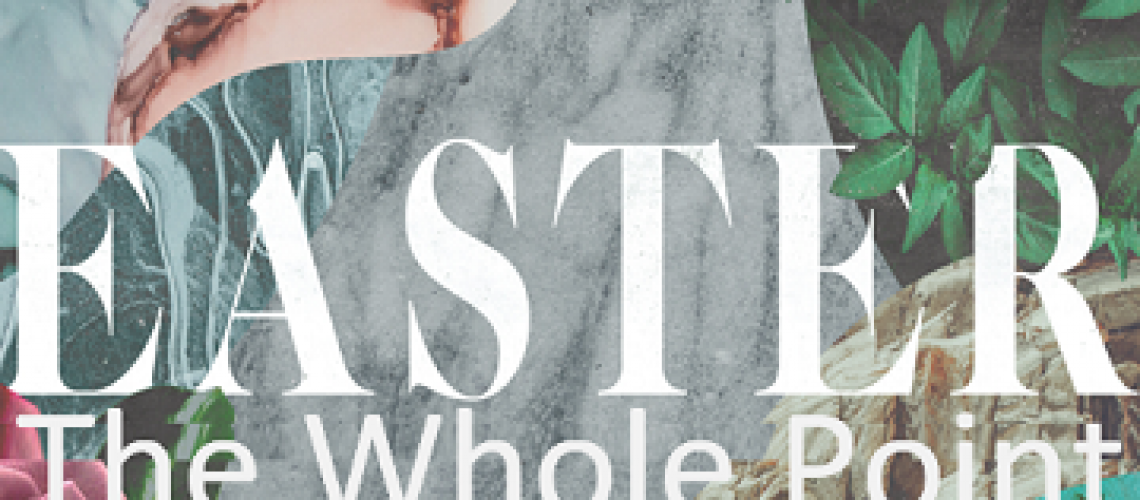 Genesis University | 100% online tuition free Christian education