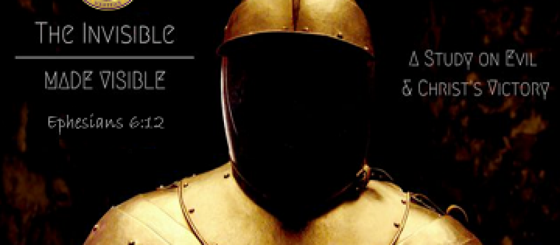 Genesis University | 100% online tuition