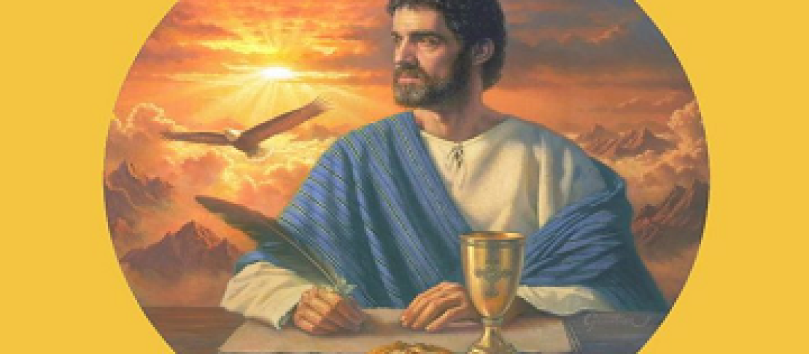 Genesis University | 100% online tuition free Christian education