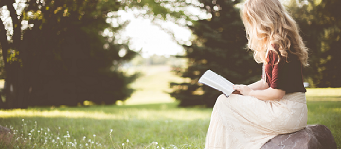 Genesis University | 100% online tuition free Christian education