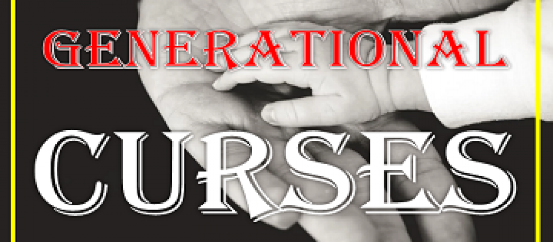 Genesis University | 100% online tuition free Christian education