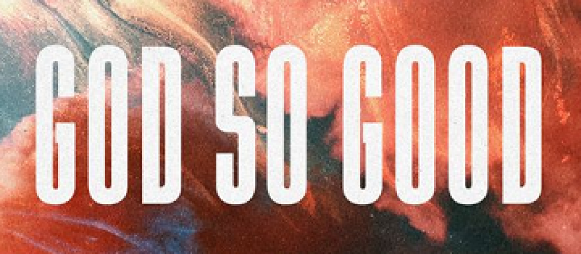 Genesis University | 100% online tuition