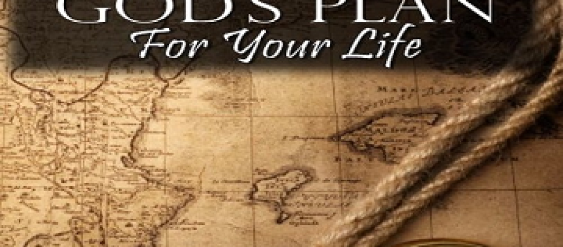 Genesis University | 100% online tuition