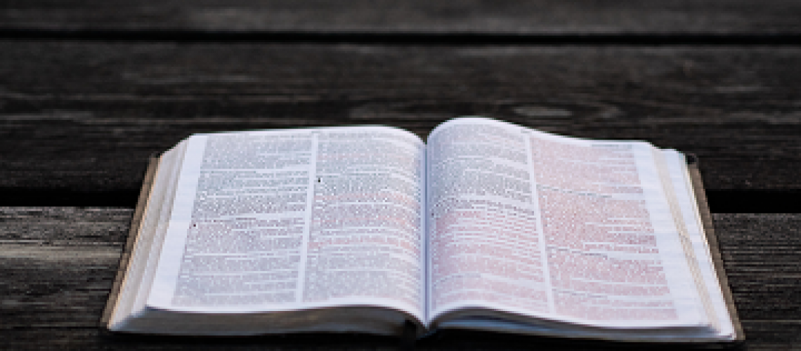 Genesis University | 100% online tuition free Christian education