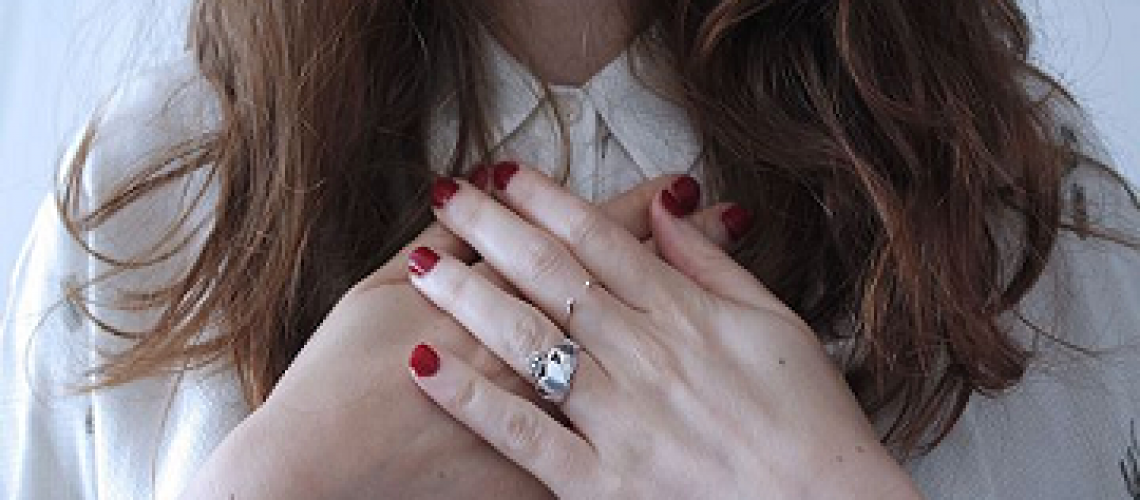 Genesis University | 100% online tuition