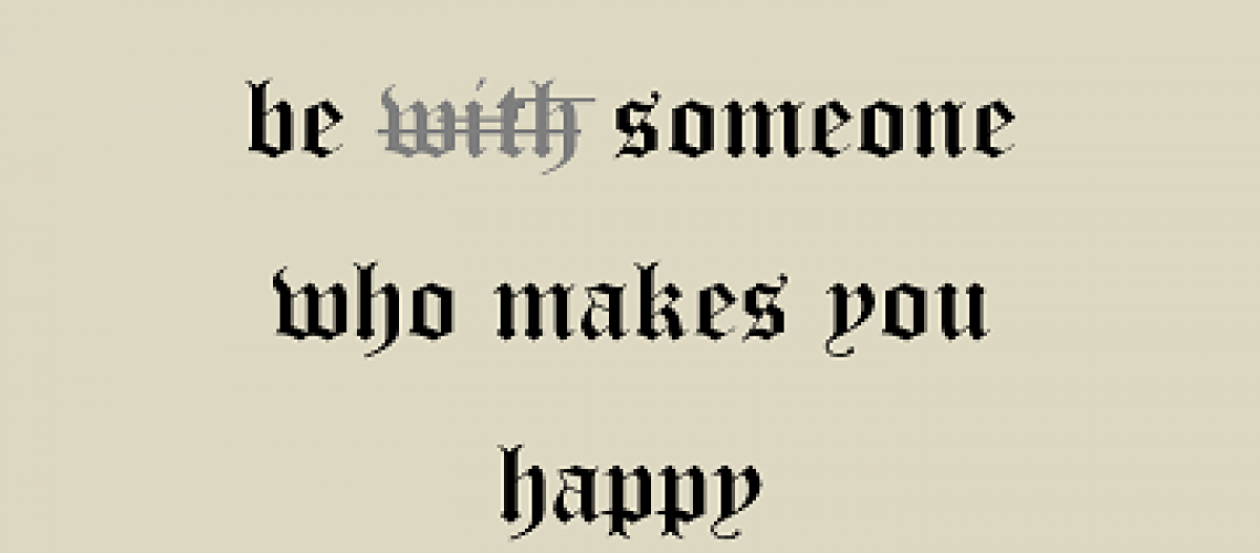 Genesis University | 100% online tuition free Christian education