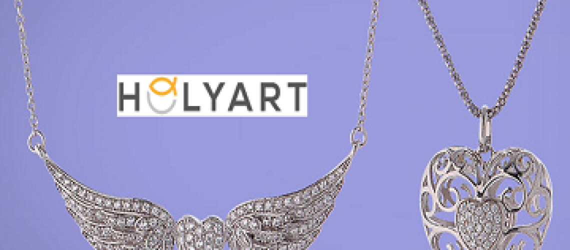 Genesis University | 100% online tuition free Christian education