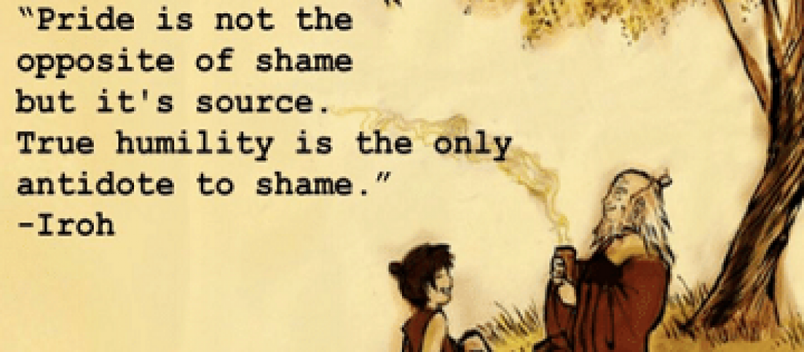 Genesis University | 100% online tuition