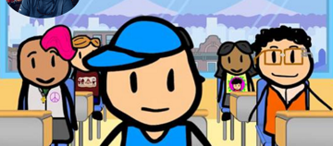 Genesis University | 100% online tuition free Christian education