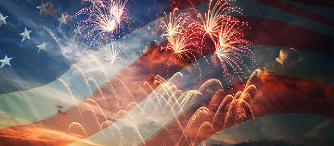 Genesis University | 100% online tuition free Christian education