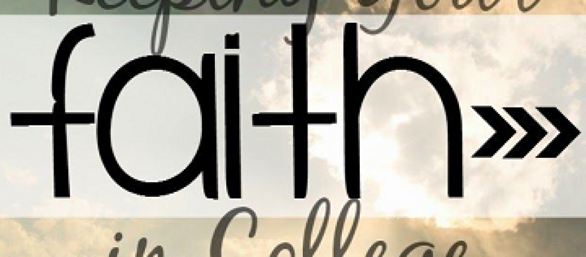 Genesis University | 100% online tuition