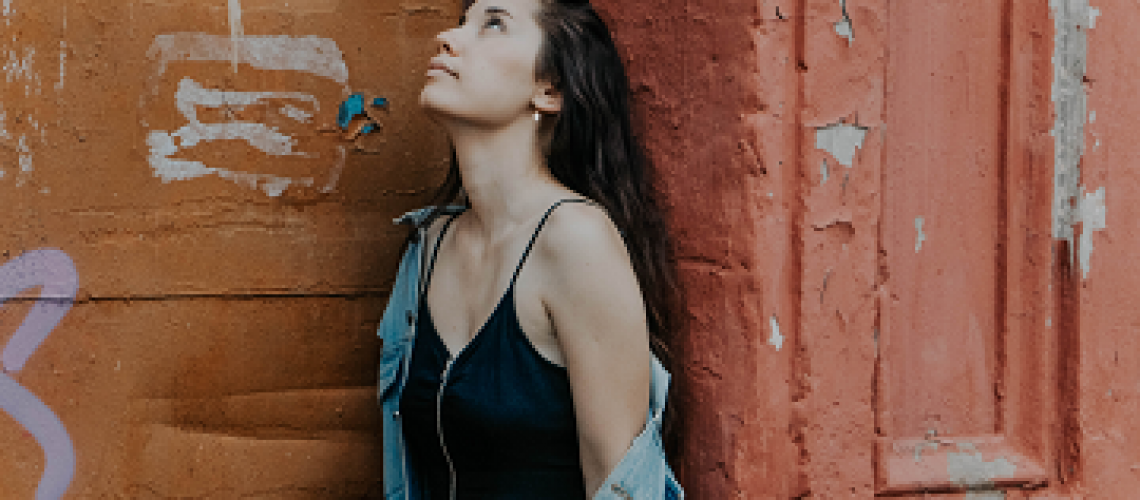 Genesis University | 100% online tuition free Christian education