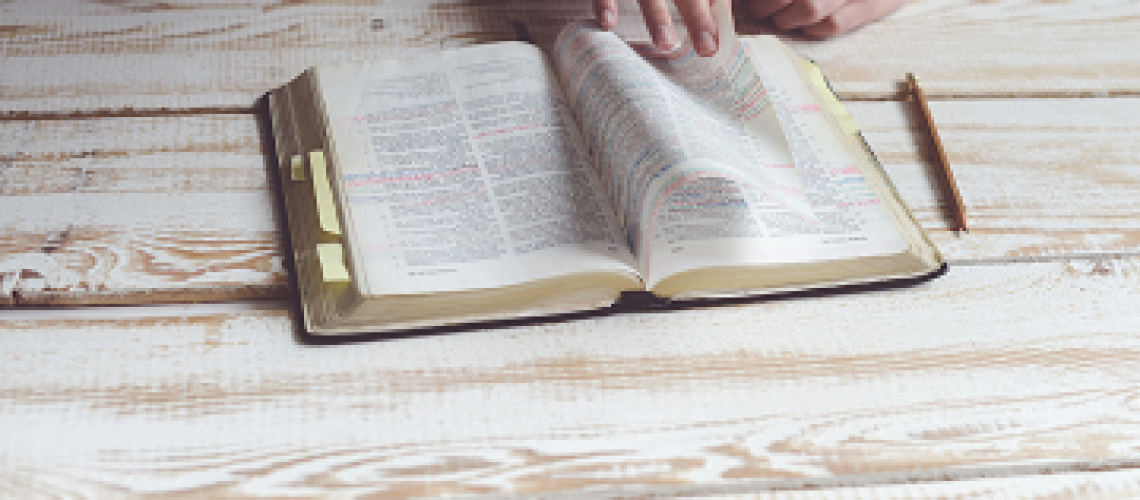 Genesis University | 100% online tuition free Christian education