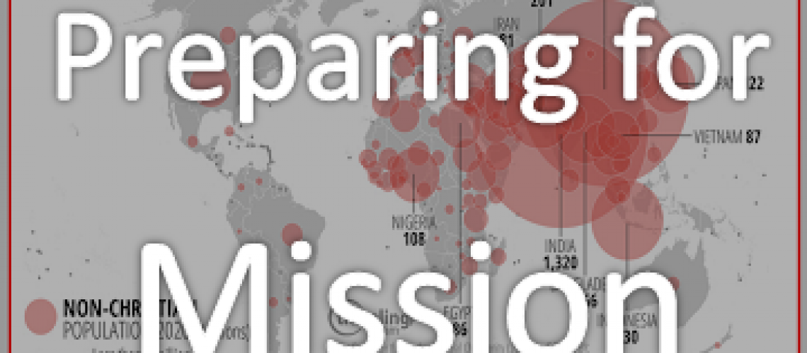 Genesis University | 100% online tuition free Christian education