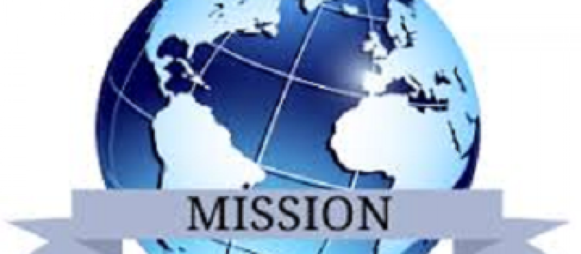 Genesis University | 100% online tuition free Christian education