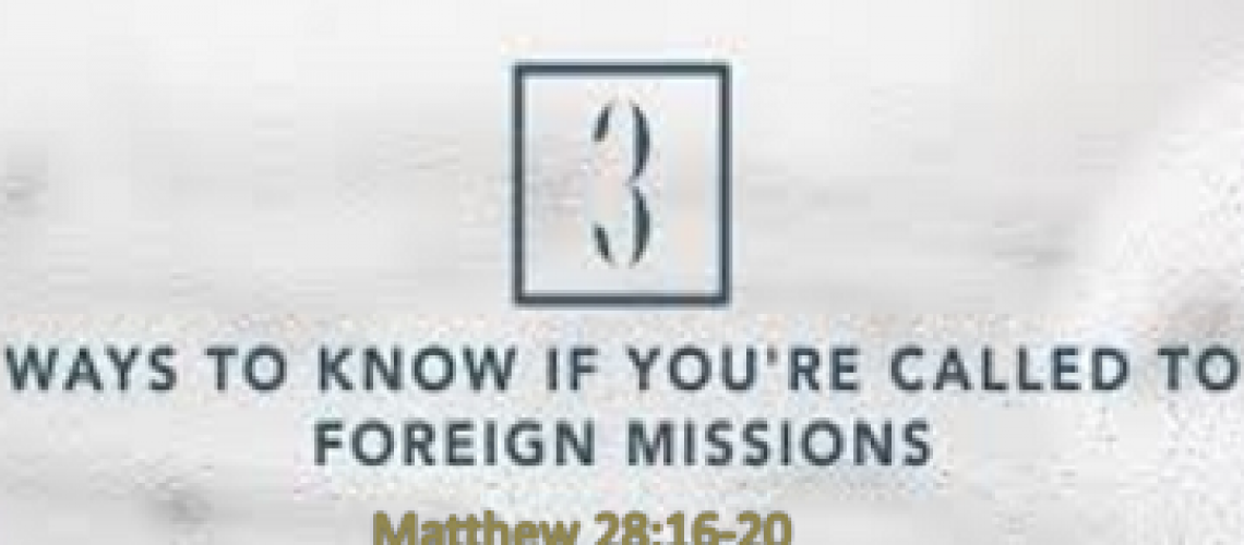 Genesis University | 100% online tuition free Christian education