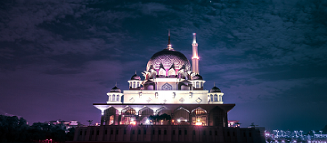 Genesis University | 100% online tuition free Christian education