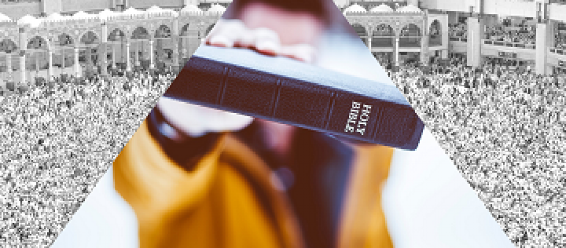 Genesis University | 100% online tuition