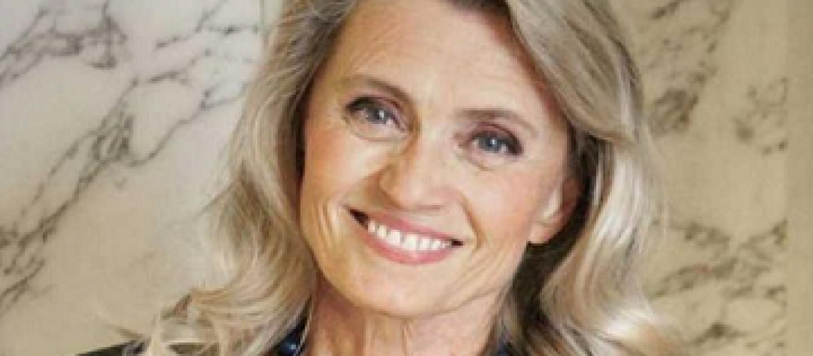 Genesis University | 100% online tuition