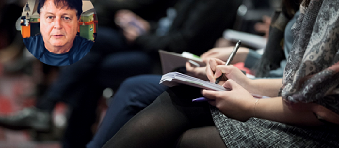 Genesis University | 100% online tuition