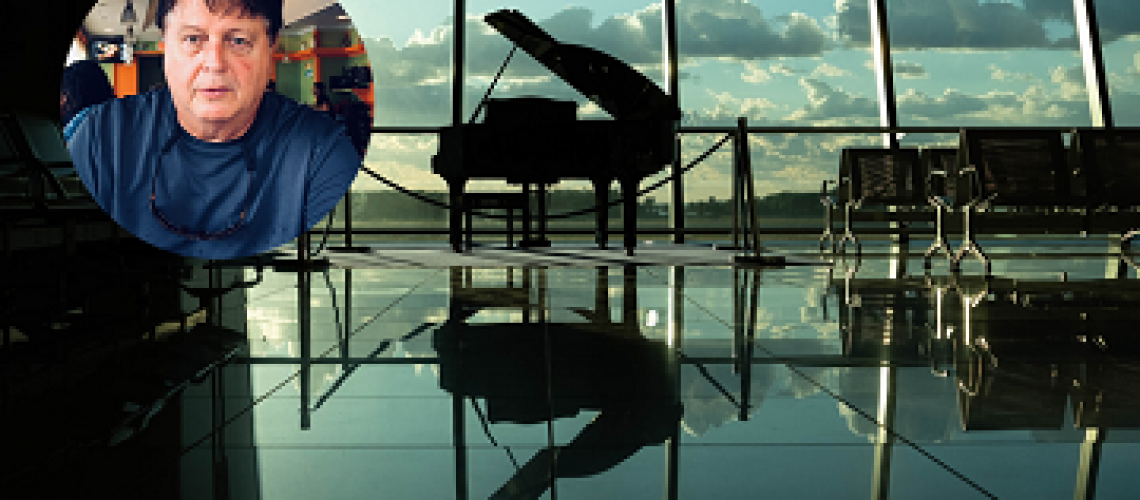 Genesis University | 100% online tuition