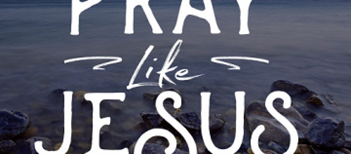 Genesis University | 100% online tuition