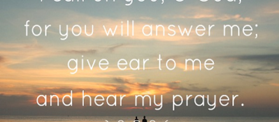 Genesis University | 100% online tuition free Christian education