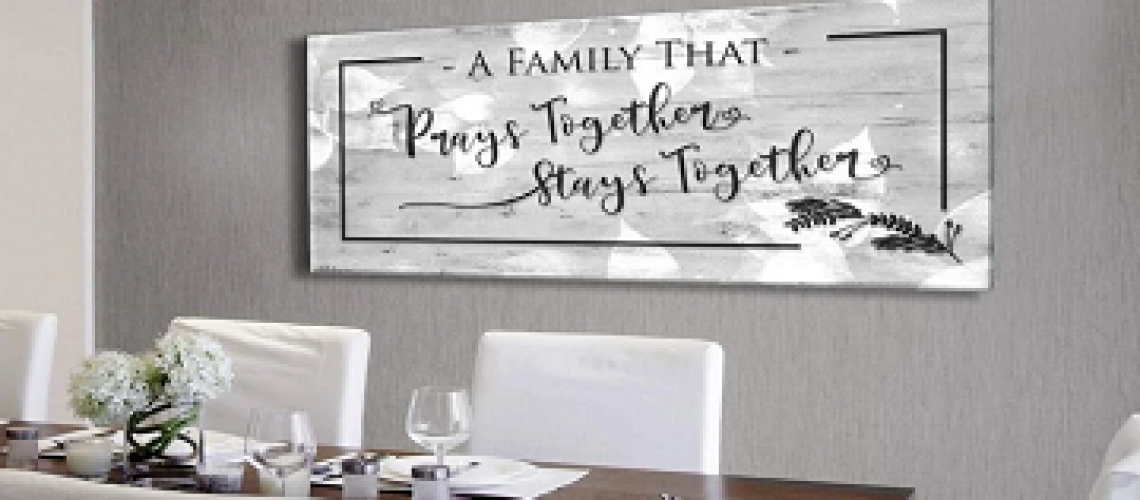 Genesis University | 100% online tuition