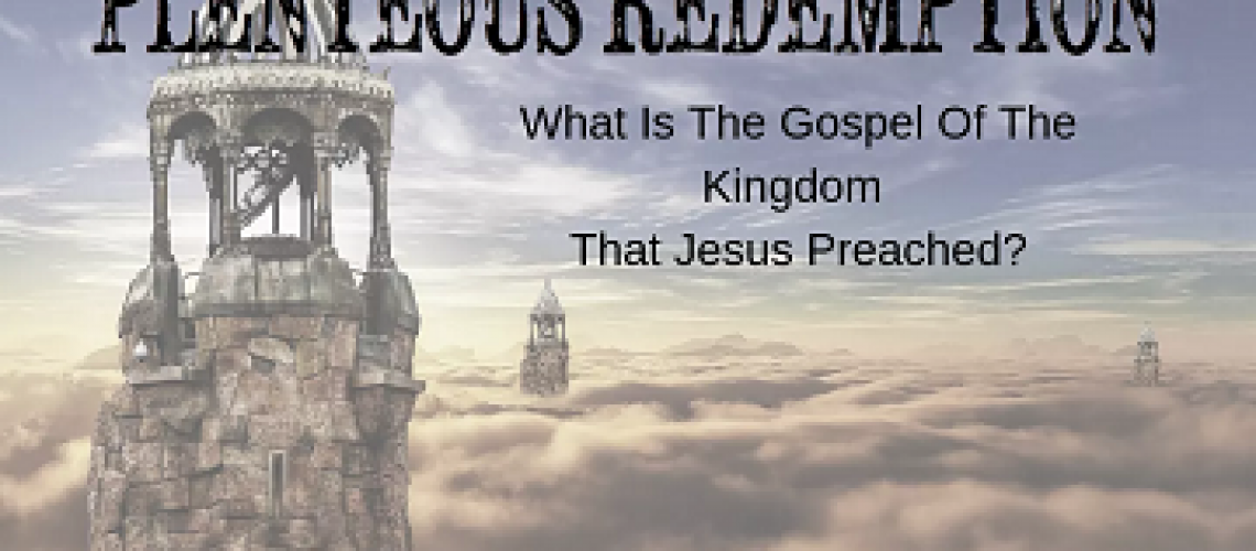 Genesis University | 100% online tuition