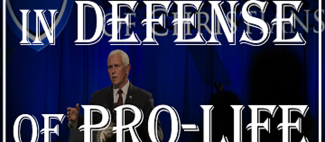 Genesis University | 100% online tuition free Christian education