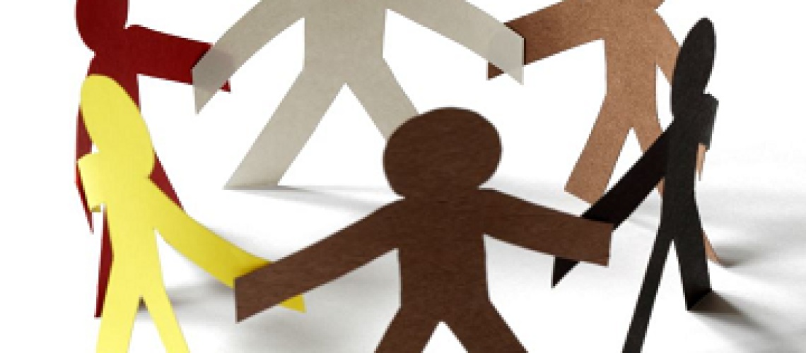 Genesis University | 100% online tuition