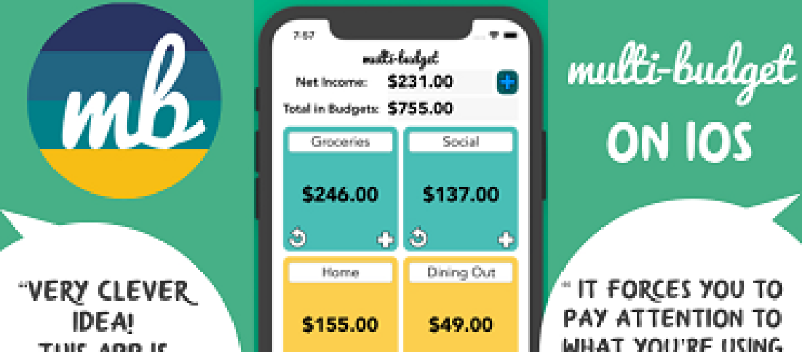 Genesis University | 100% online tuition