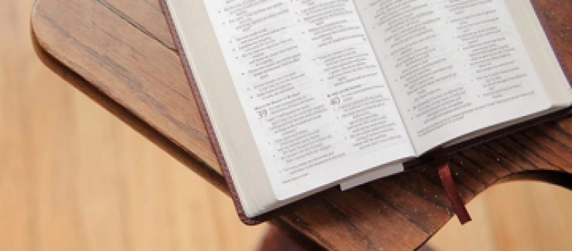 Genesis University | 100% online tuition