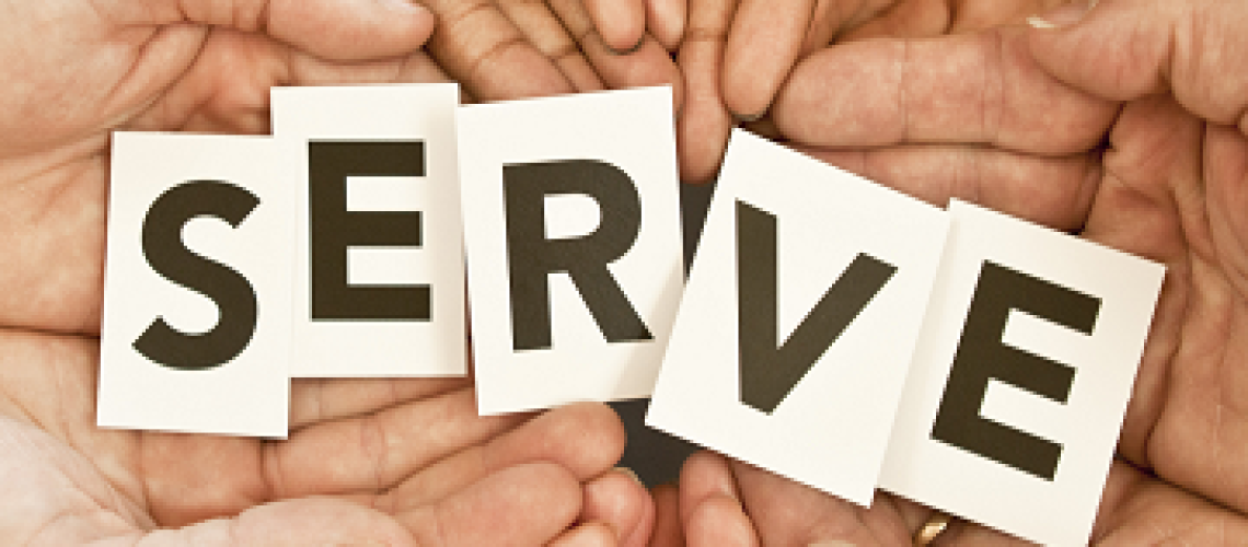 Genesis University | 100% online tuition free Christian education