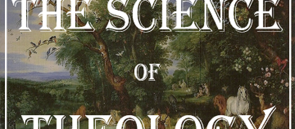 Genesis University | 100% online tuition free Christian education