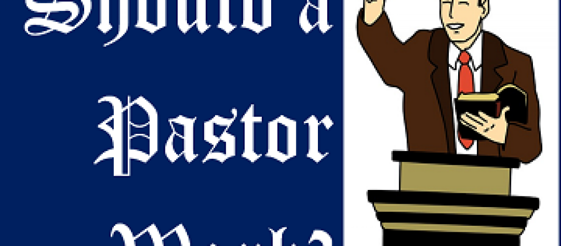 Genesis University | 100% online tuition free Christian education