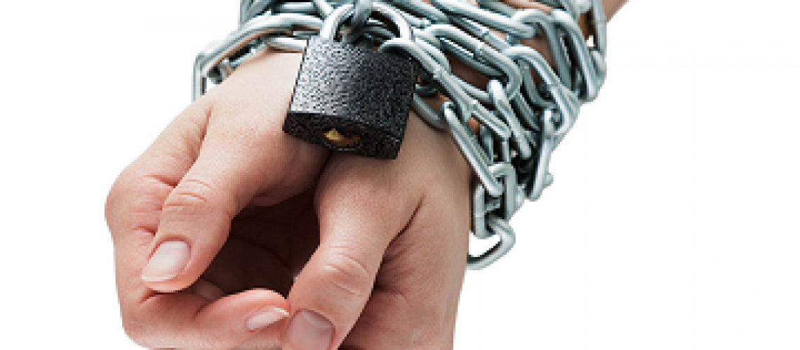 Genesis University | 100% online tuition