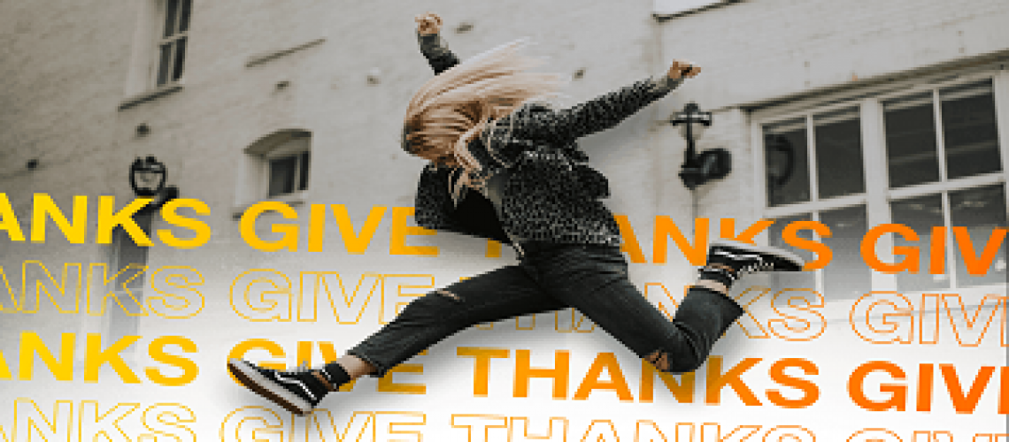 Genesis University | 100% online tuition