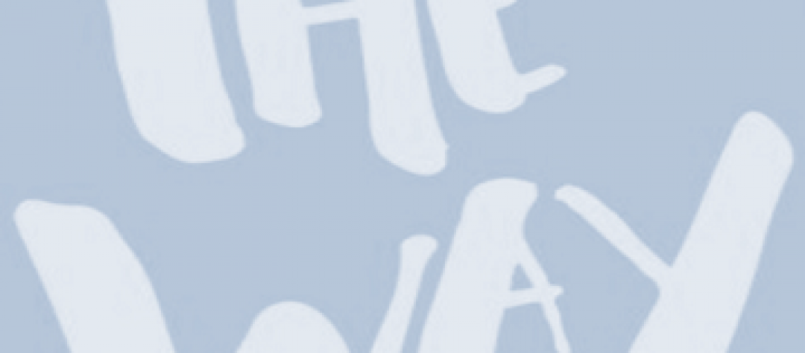 Genesis University | 100% online tuition free Christian education