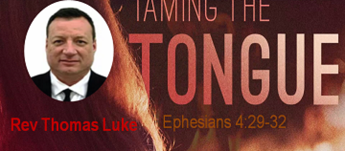 Genesis University | 100% online tuition