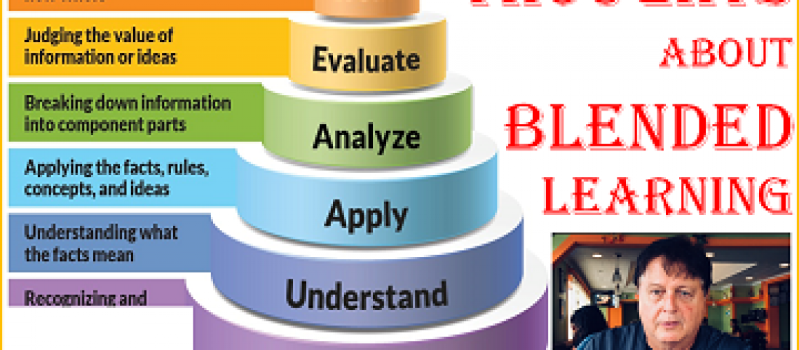 Genesis University | 100% online tuition free Christian education