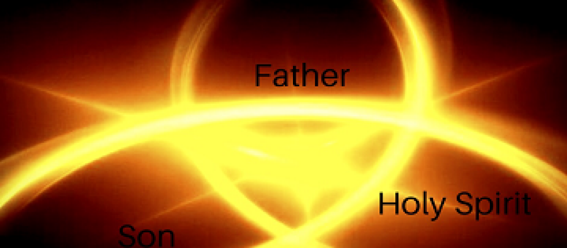 Genesis University | 100% online tuition