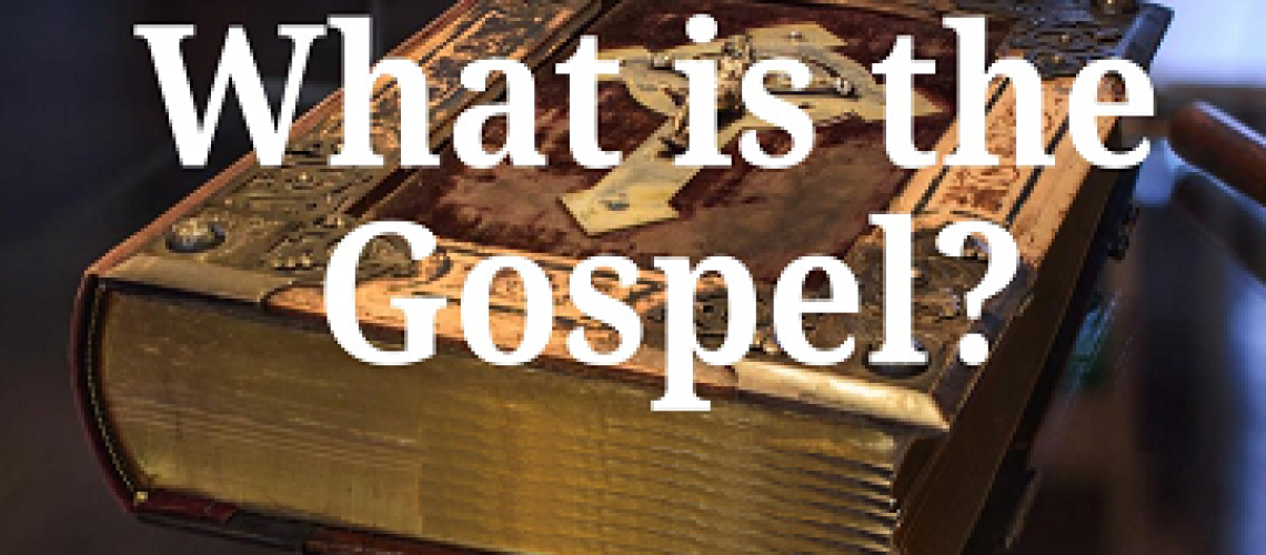 Genesis University | 100% online tuition