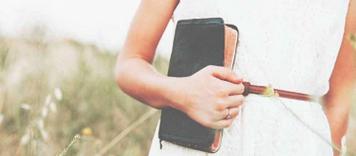 Genesis University | 100% online tuition free Christian education