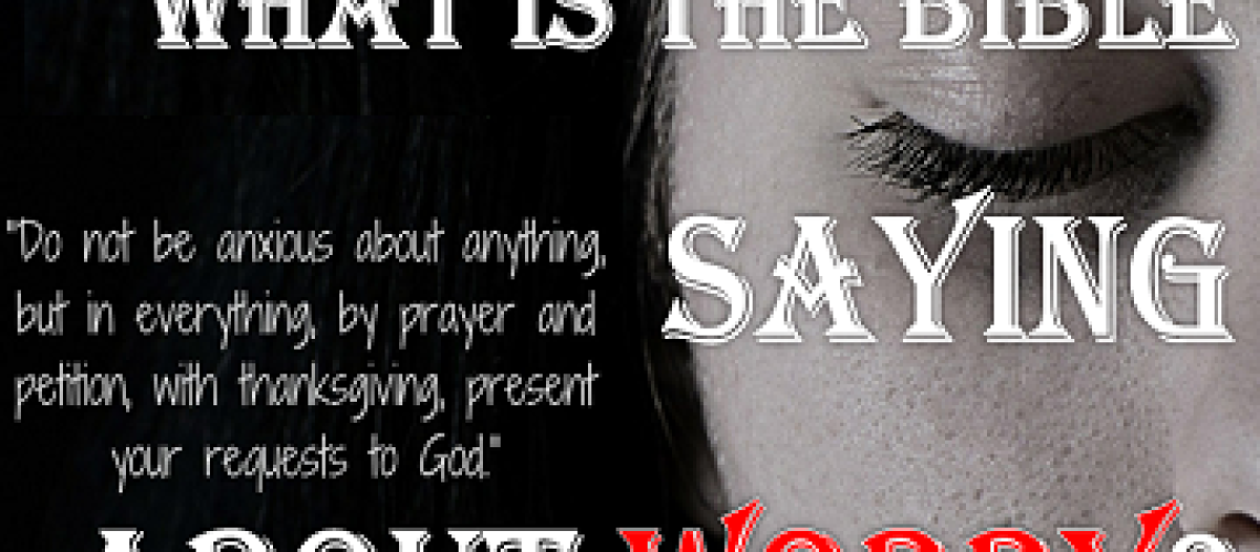 Genesis University | 100% online tuition free Christian education