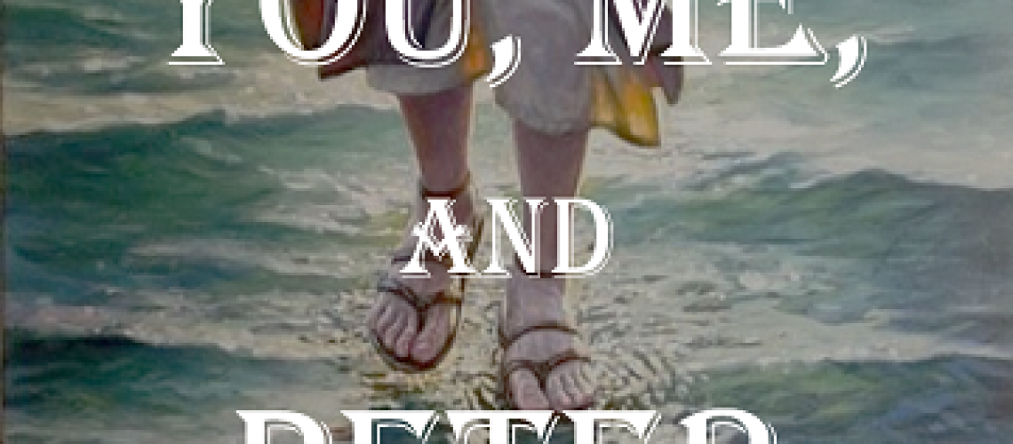 Genesis University | 100% online tuition free Christian education