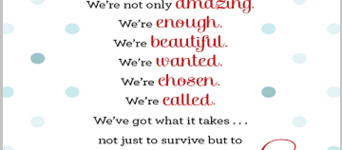 Genesis University | 100% online tuition